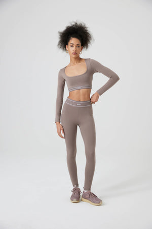 Kith Women Spring Active - Look 4