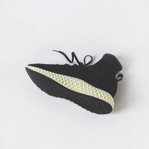 Alphaedge 4d 2025 stella mccartney