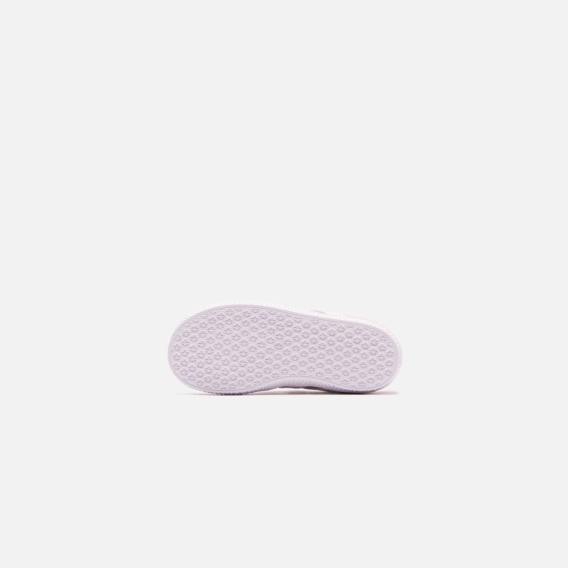 adidas Originals Infant Gazelle Strap - Pink / White