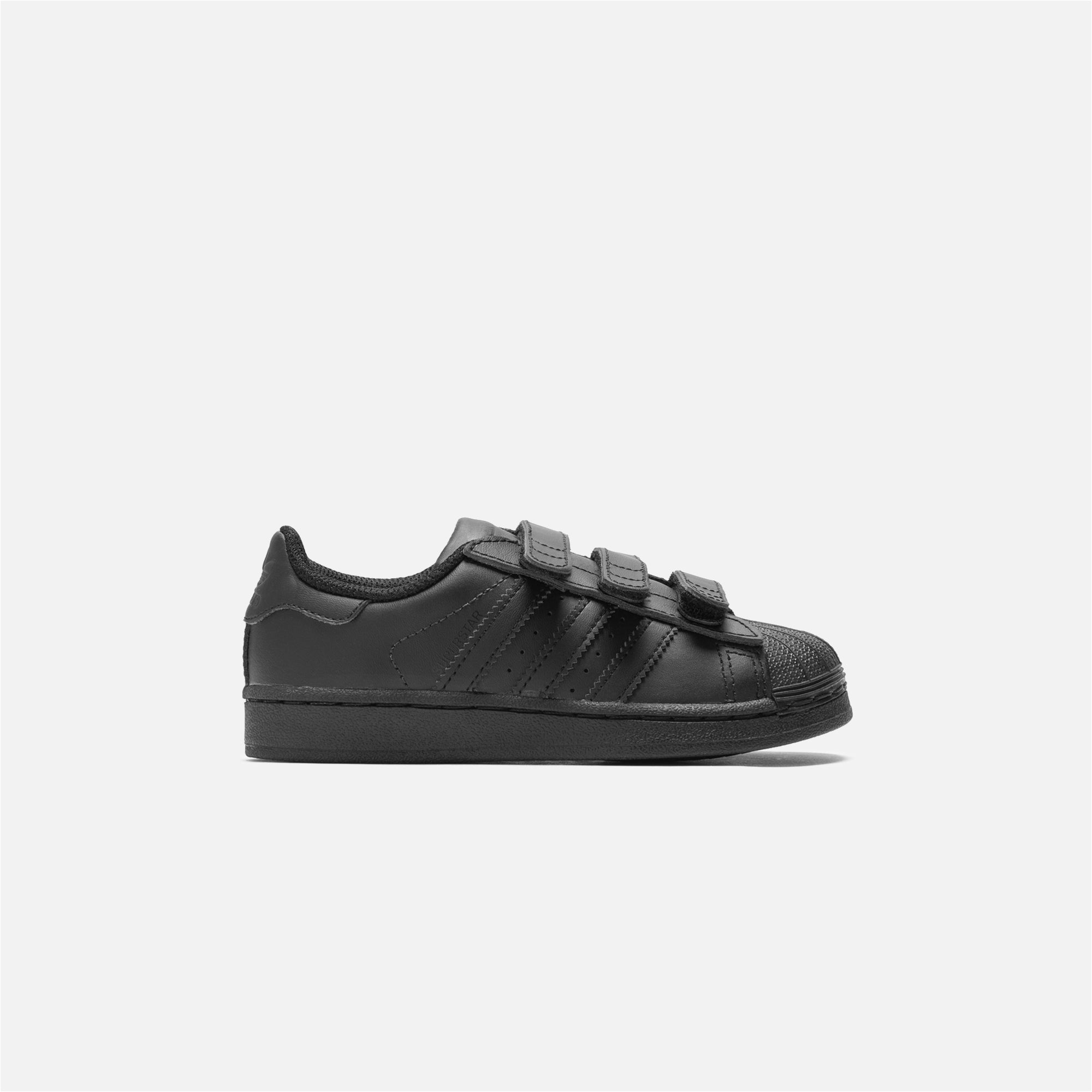 Adidas superstar foundation cf on sale c