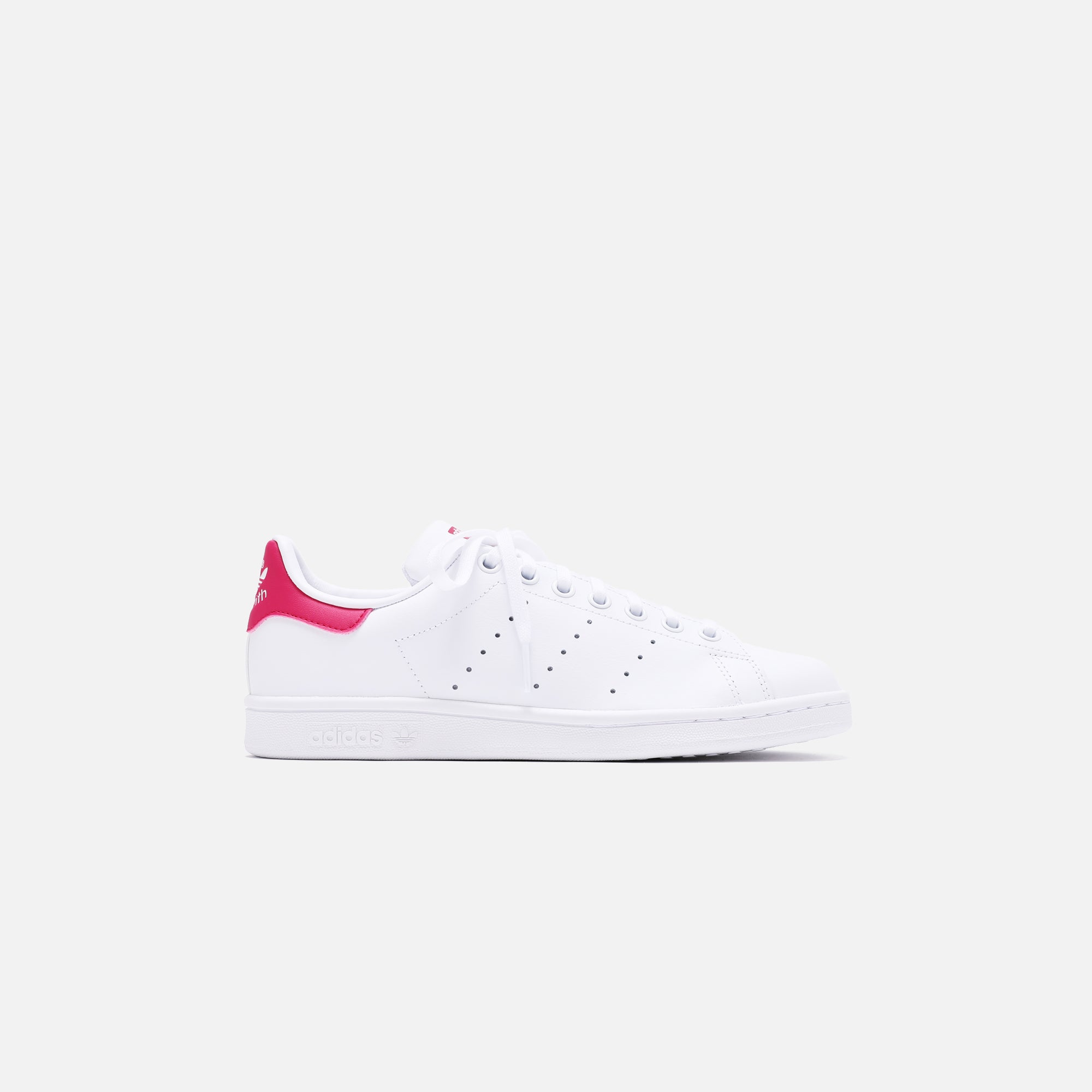Stan smith grade school size outlet