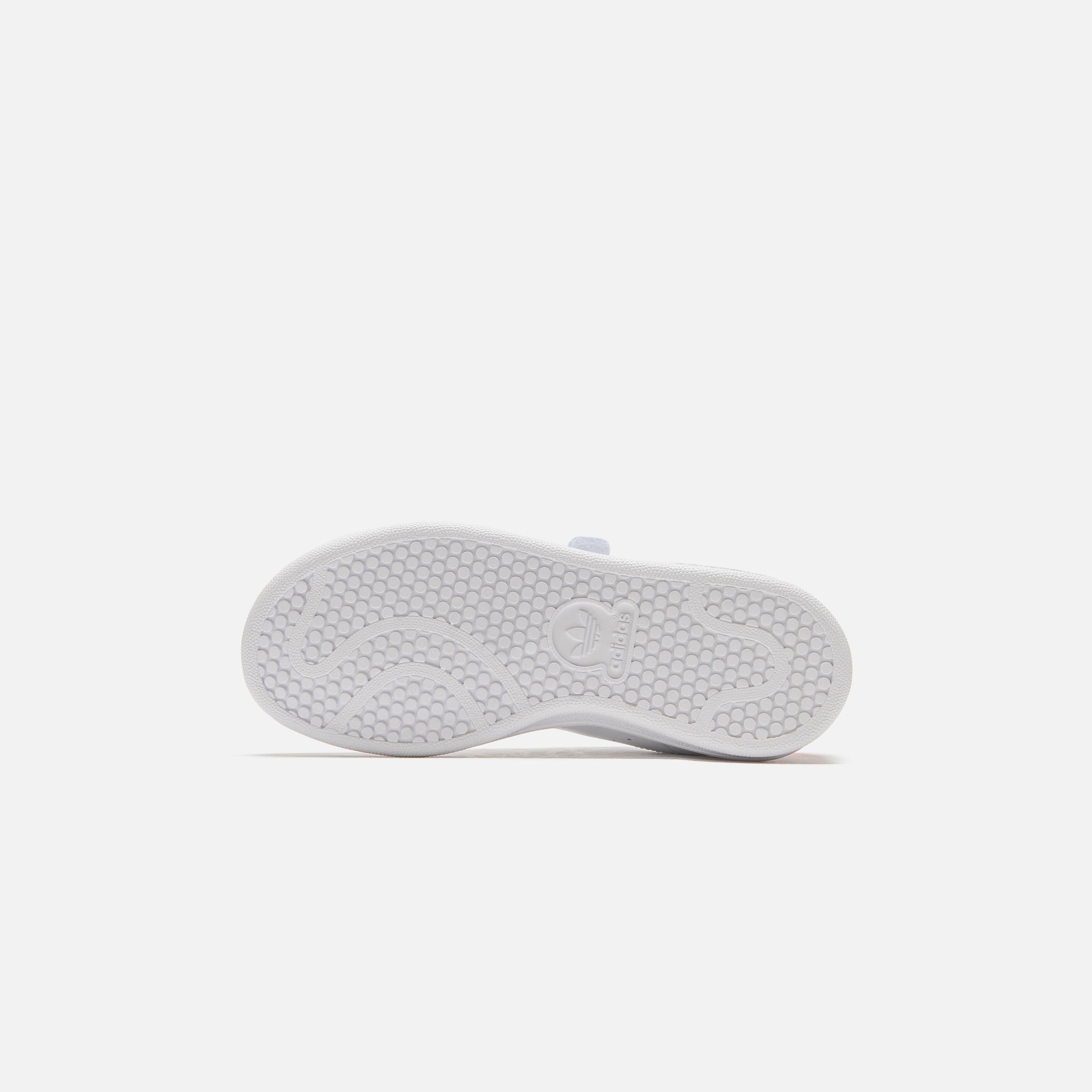 adidas Stan Smith Pre-School - White / Navy