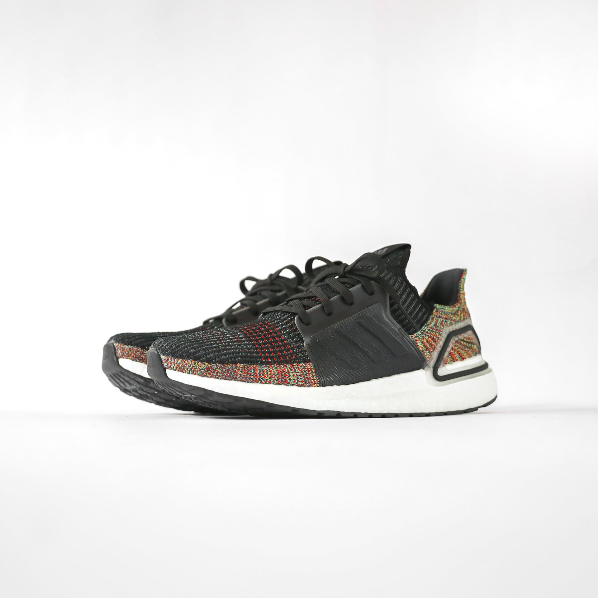 adidas Consortium UltraBOOST 19 CYMK