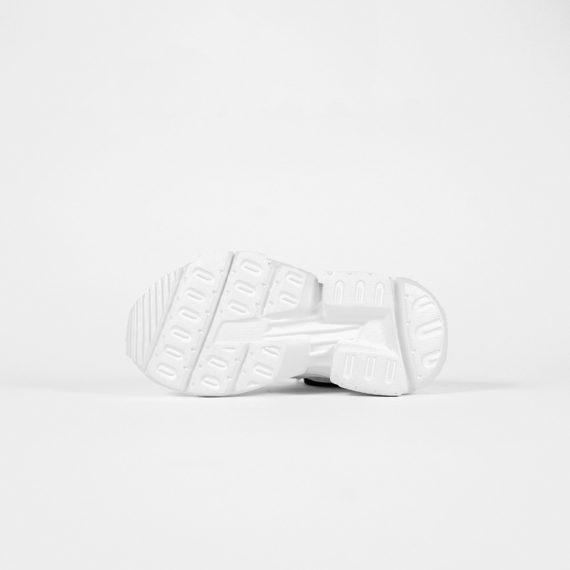 adidas Crib POD-S3.1 - White / Black