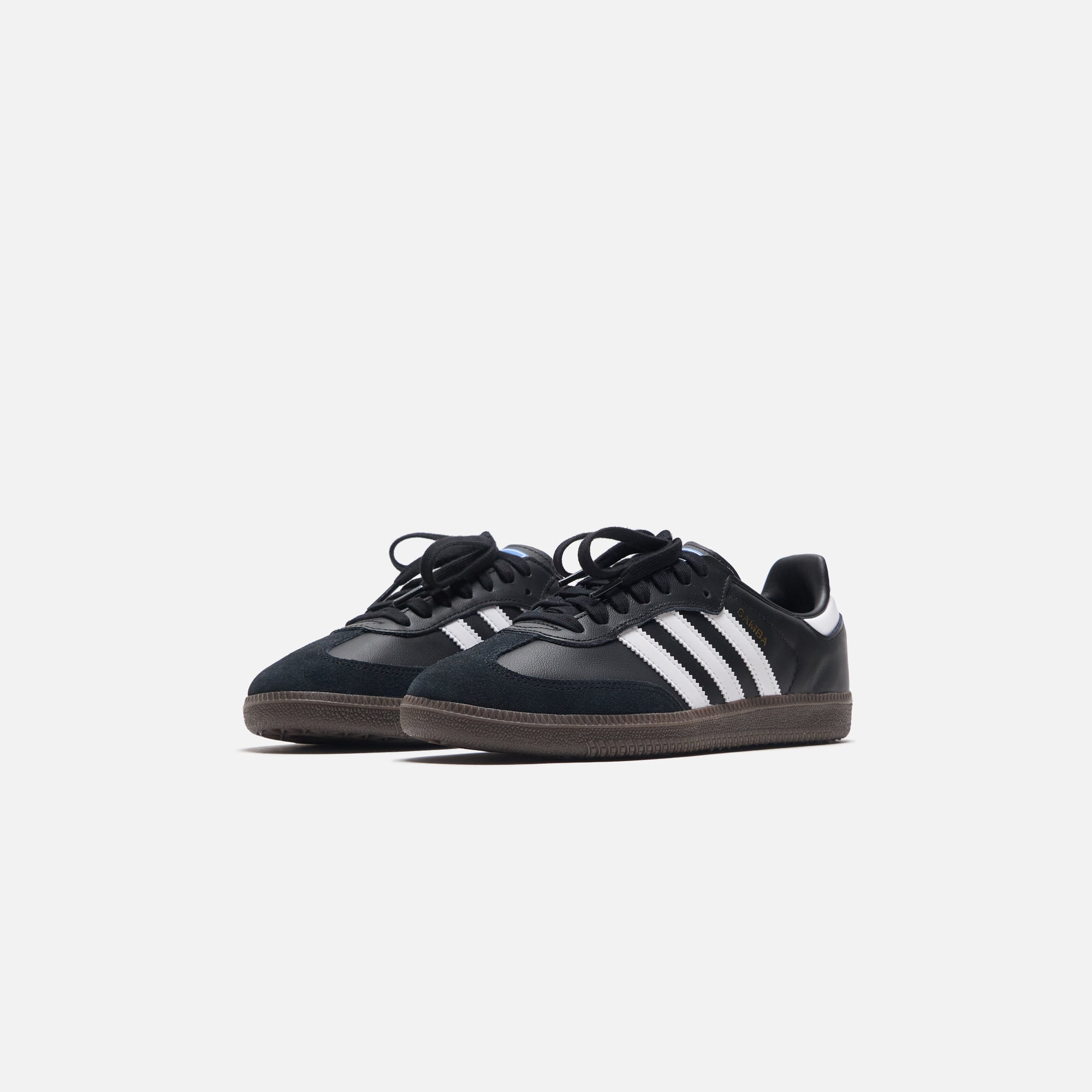 Kith Russell Athletic パッチワーク マルチカラー - メルカリ