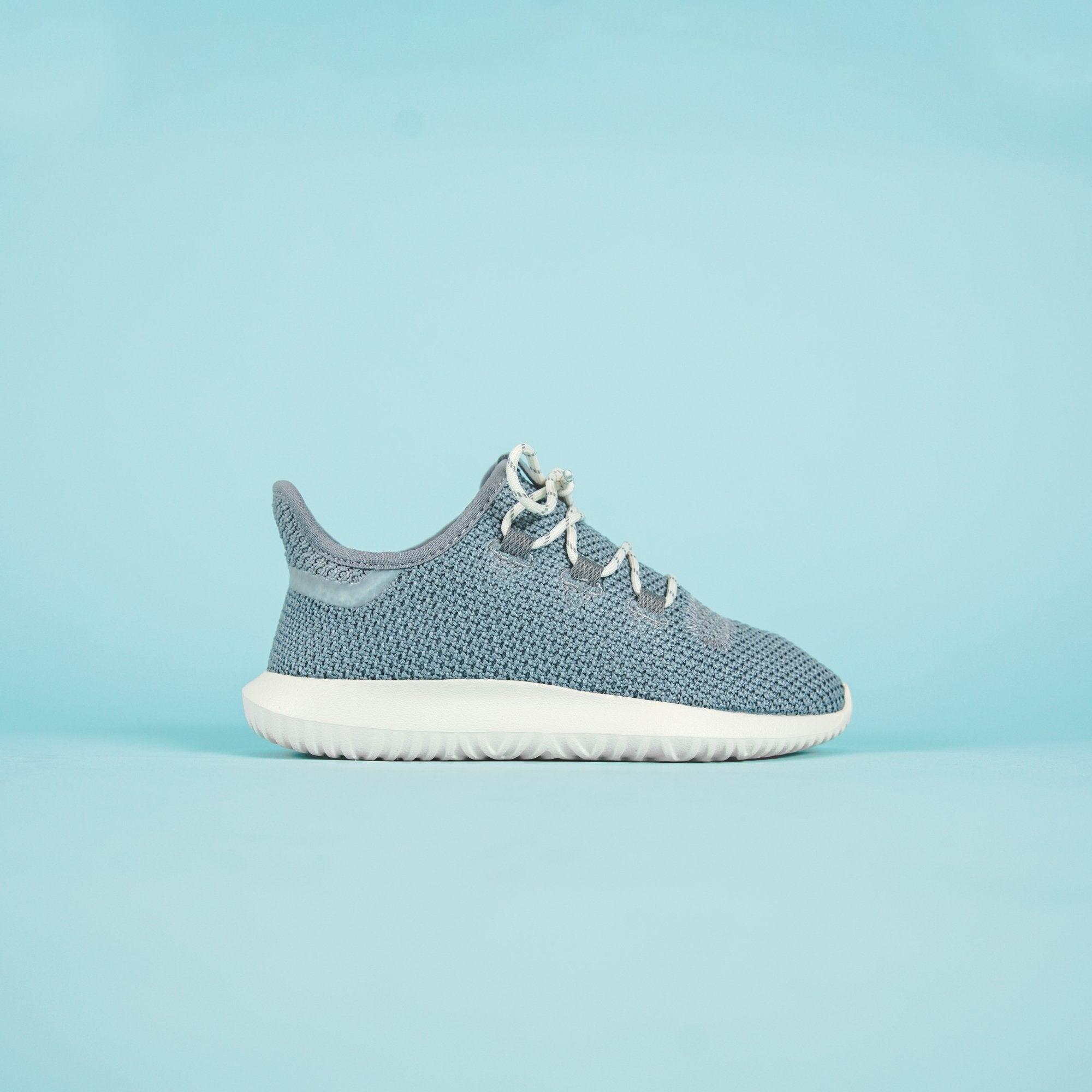 Adidas tubular shadow grey and white online