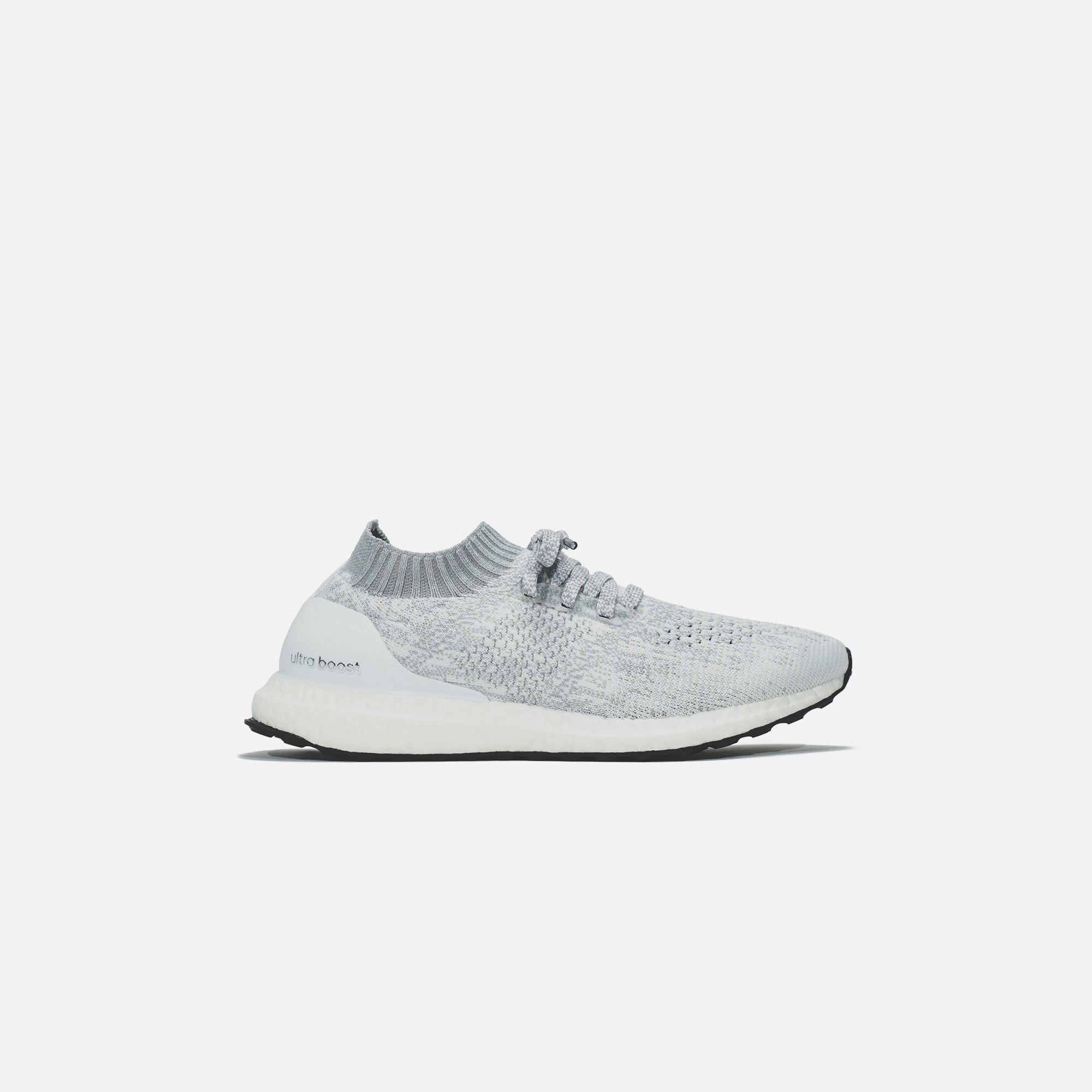 Ultra boost uncaged outlet kith