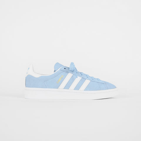 Adidas shoes 7c junior Clearance