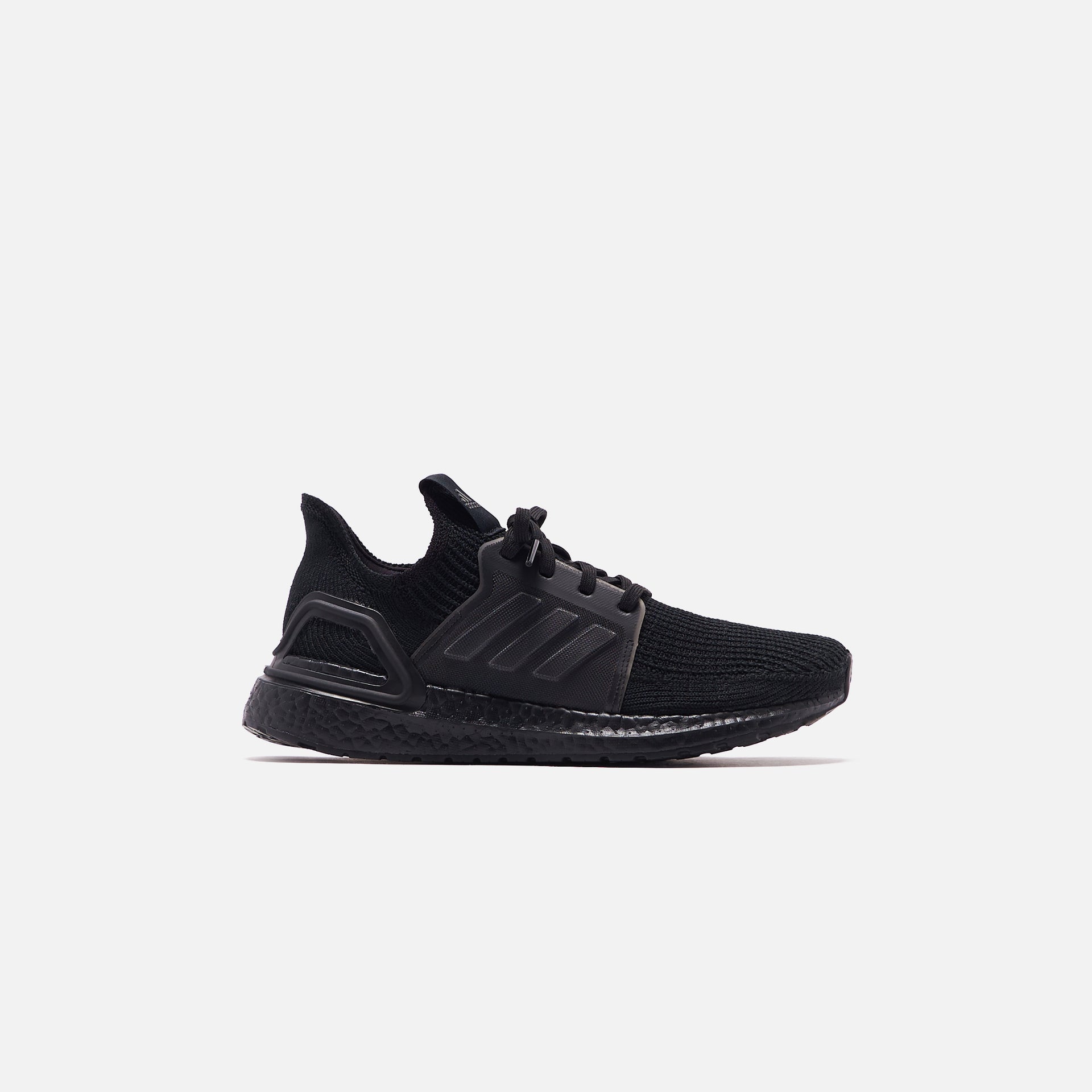 Adidas Ultraboost 19 Adidas Ultra Boost 19 Triple Black Triple