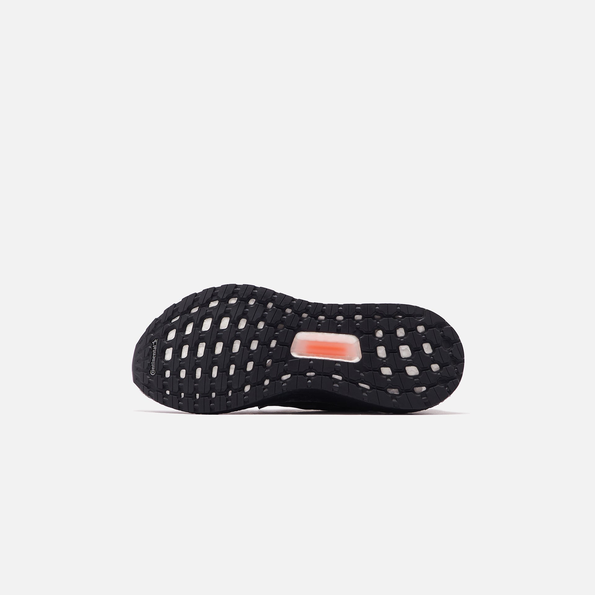 adidas Originals WMNS UltraBOOST 19 - Core Black