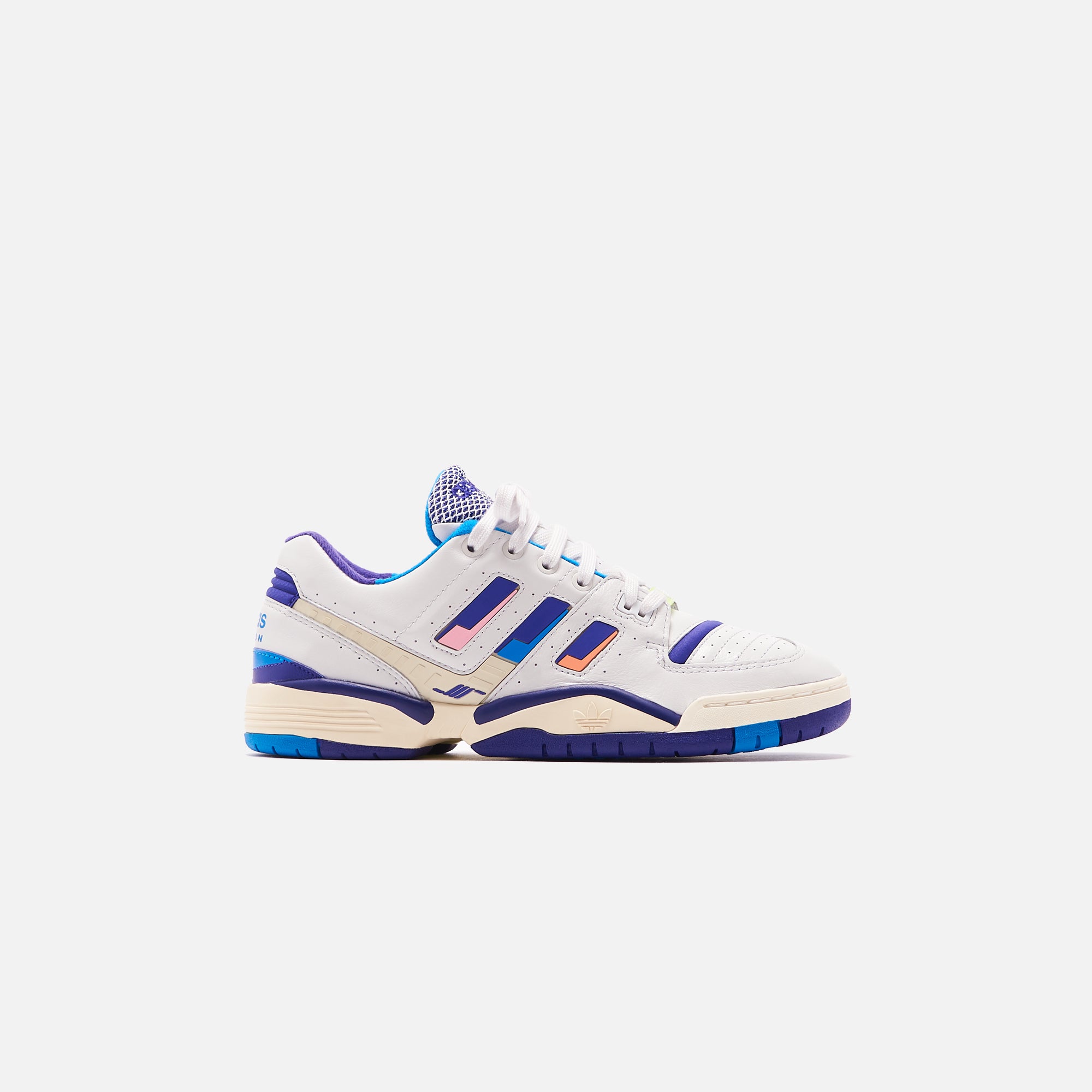 Torsion edberg shop