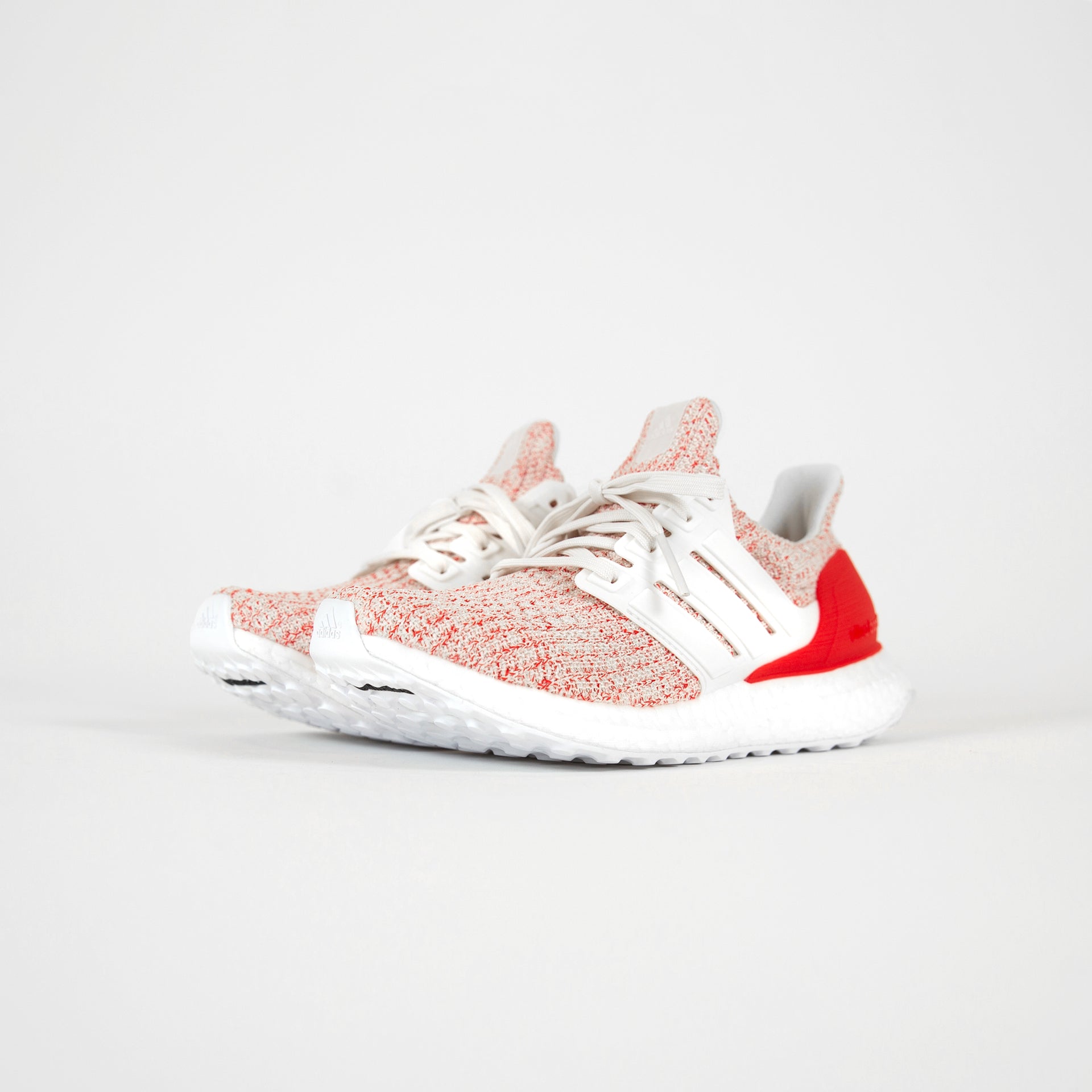 adidas Originals Juniors UltraBoost