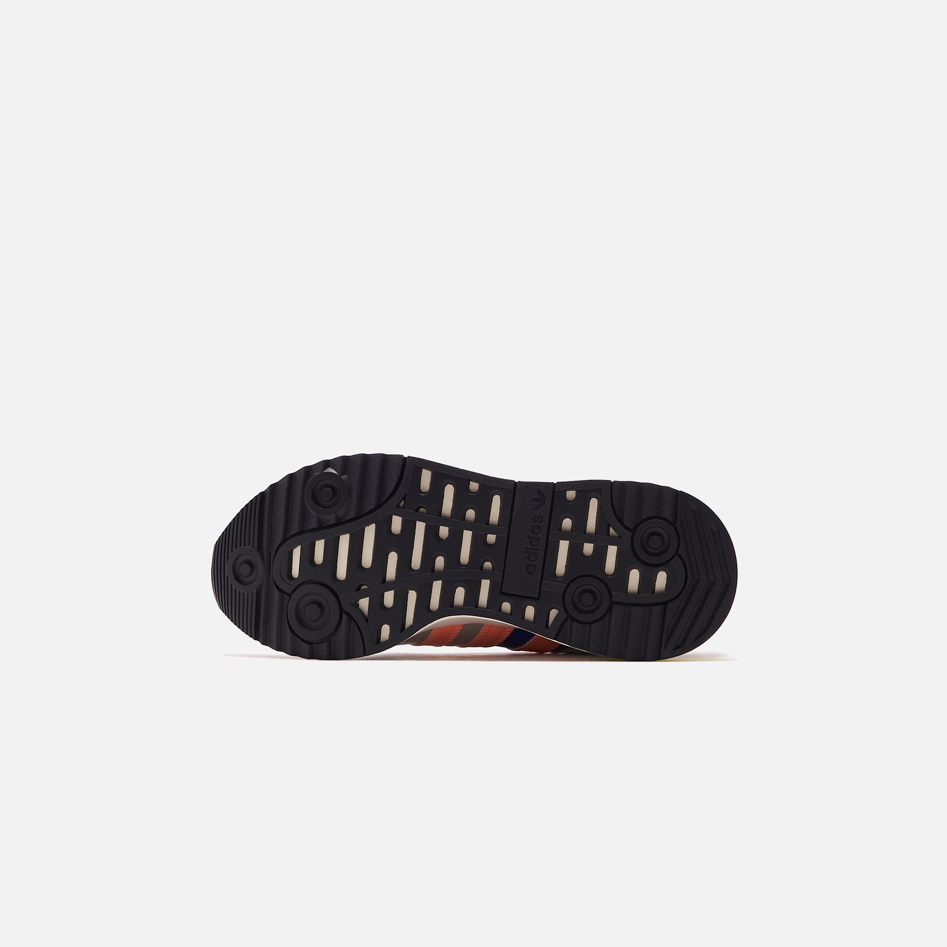 adidas Originals WMNS SL - Grey / Chalk Coral / Linen