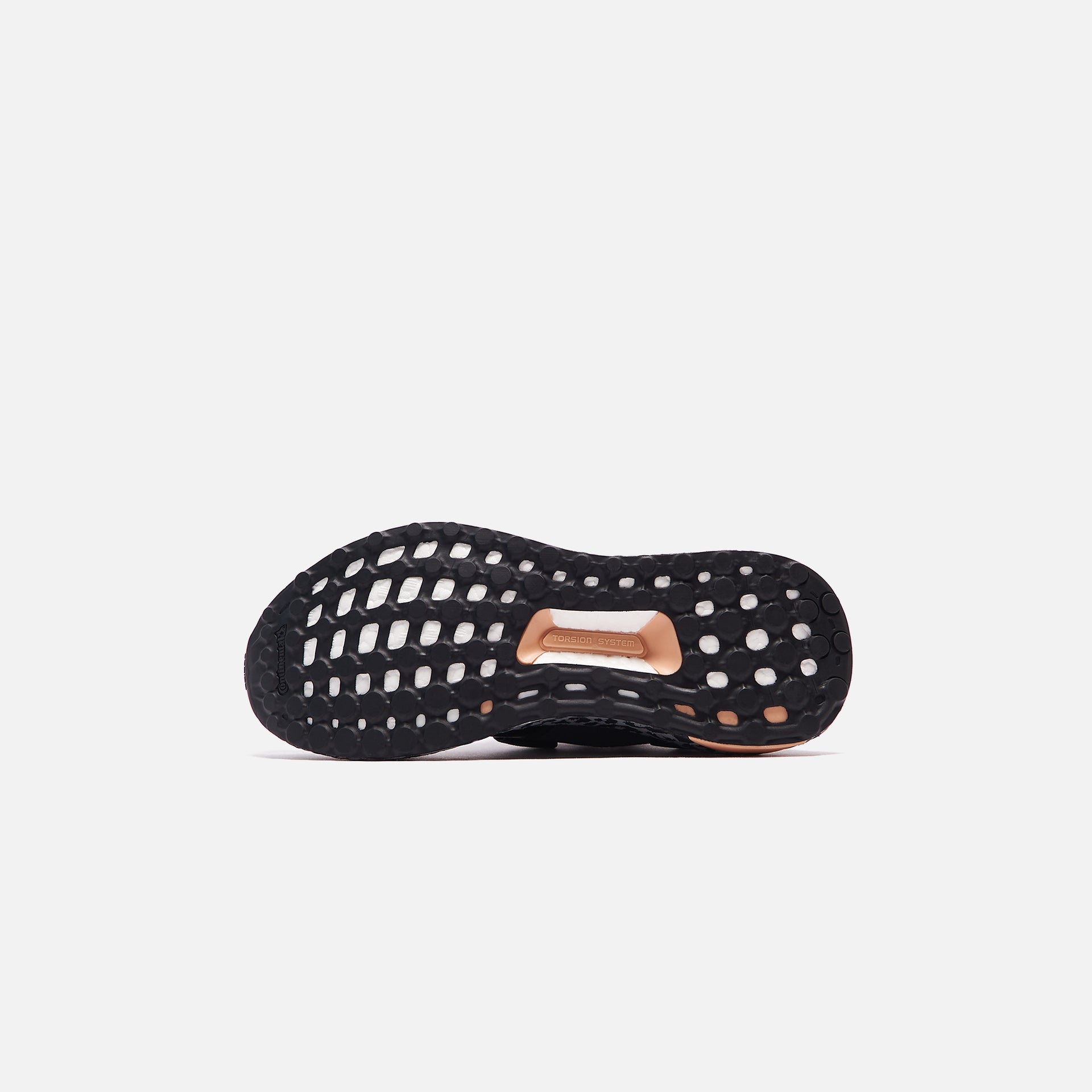 adidas by Stella McCartney UltraBoost - Black