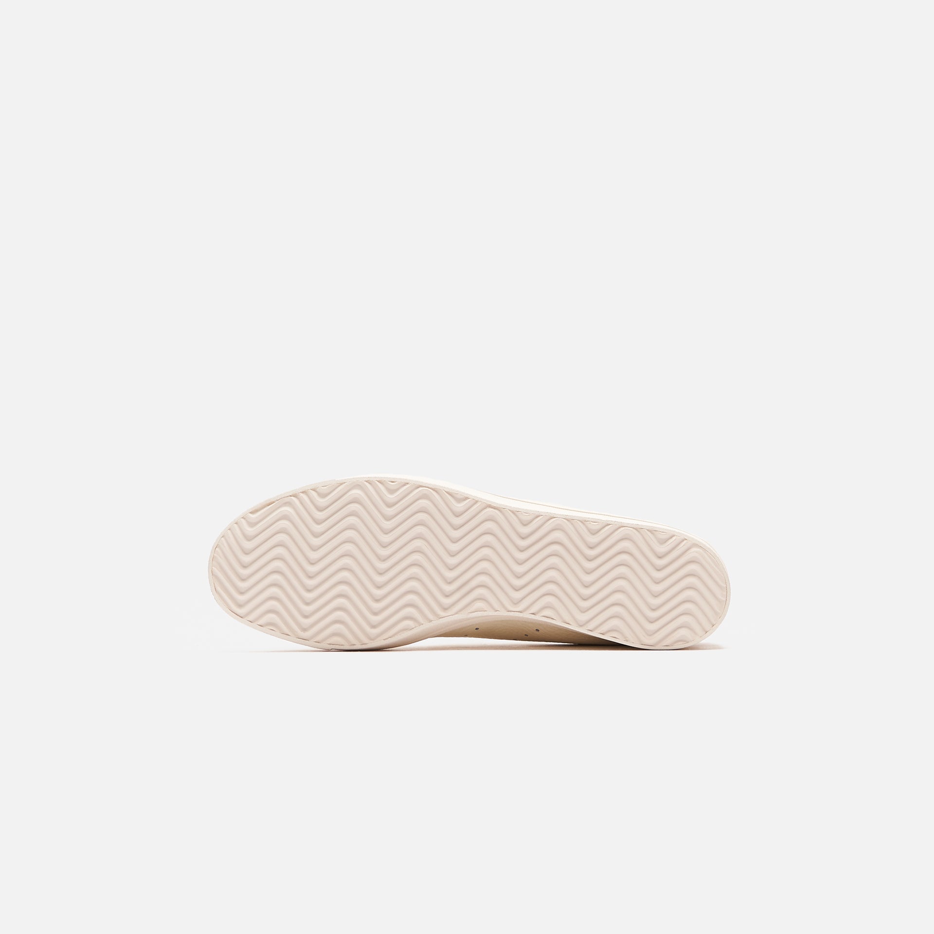 adidas Lacombe - Off White / Pale Nude