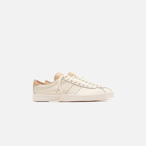 adidas Lacombe - Off White / Pale Nude