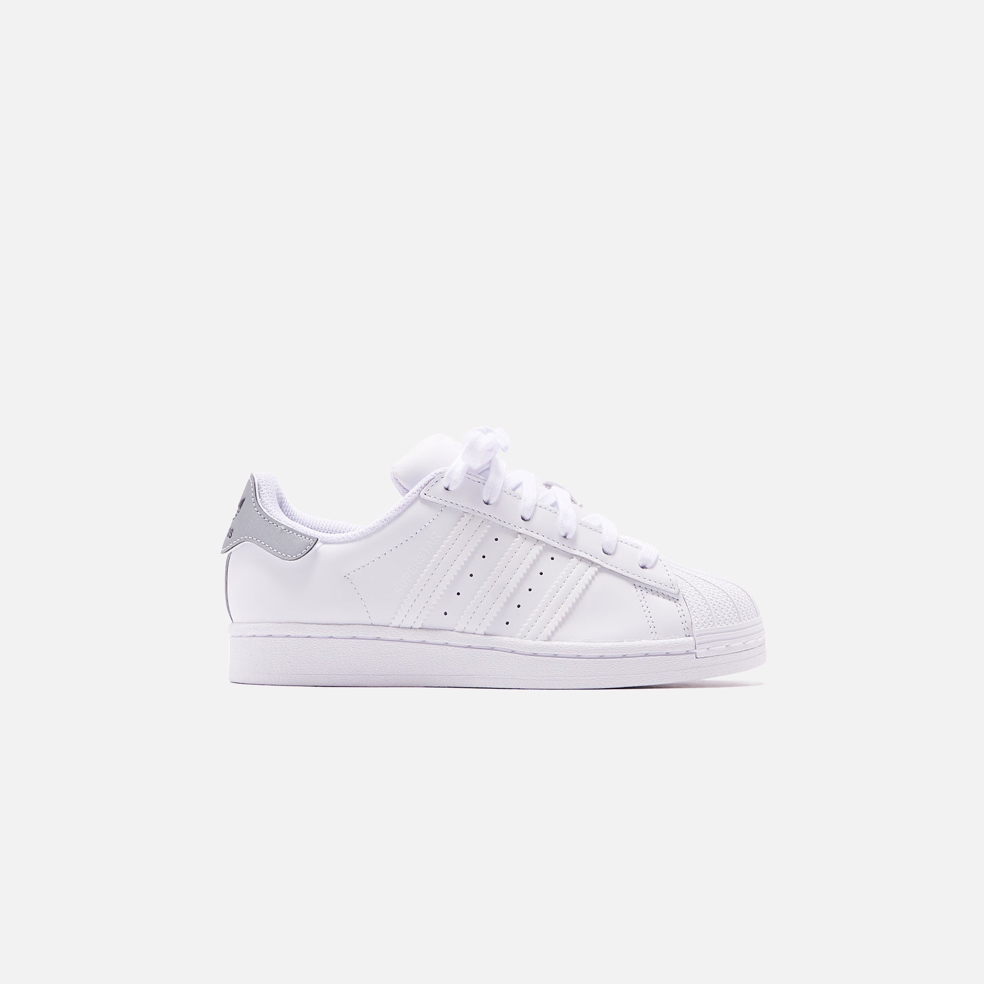Superstar aq1214 online