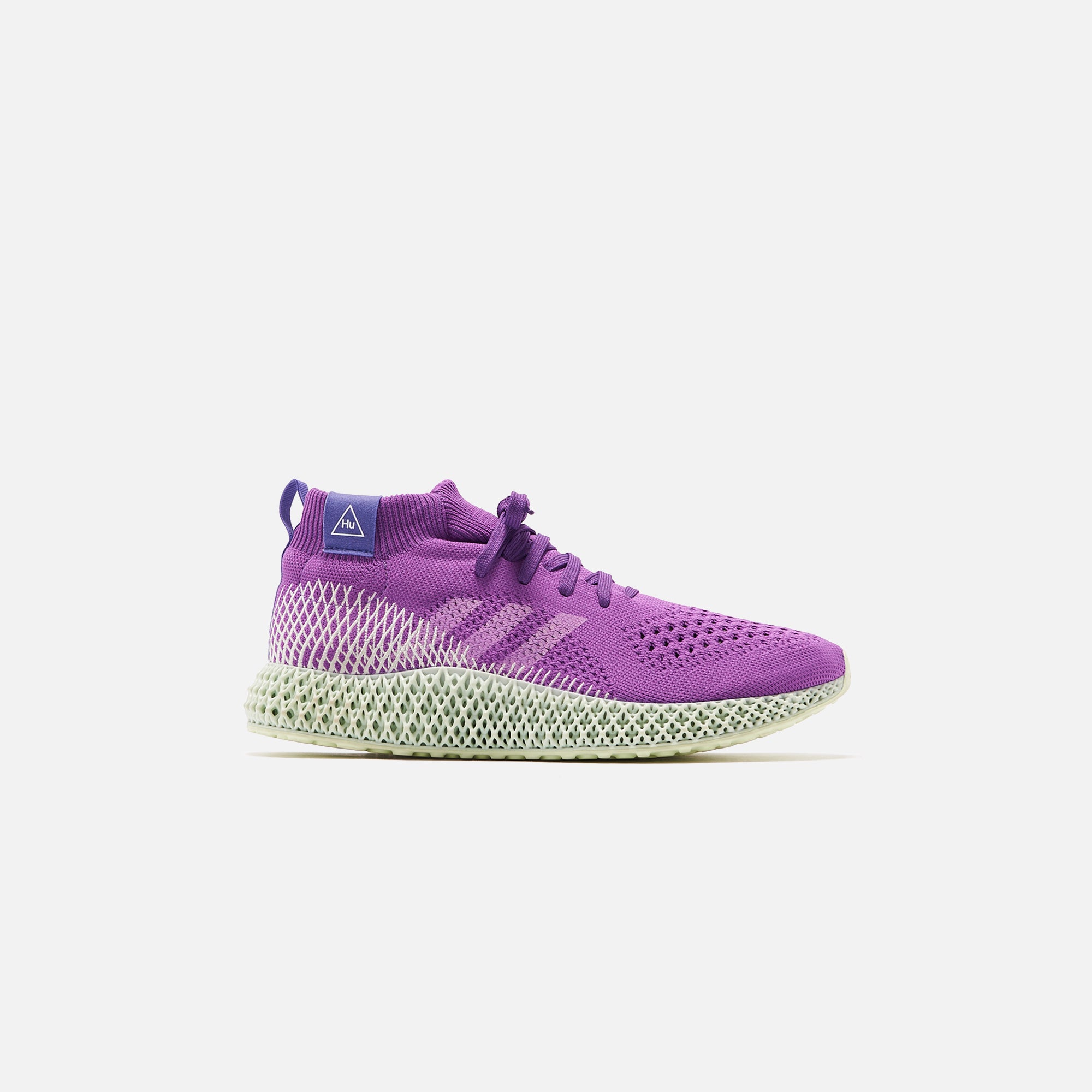 Pharrell runners hot sale