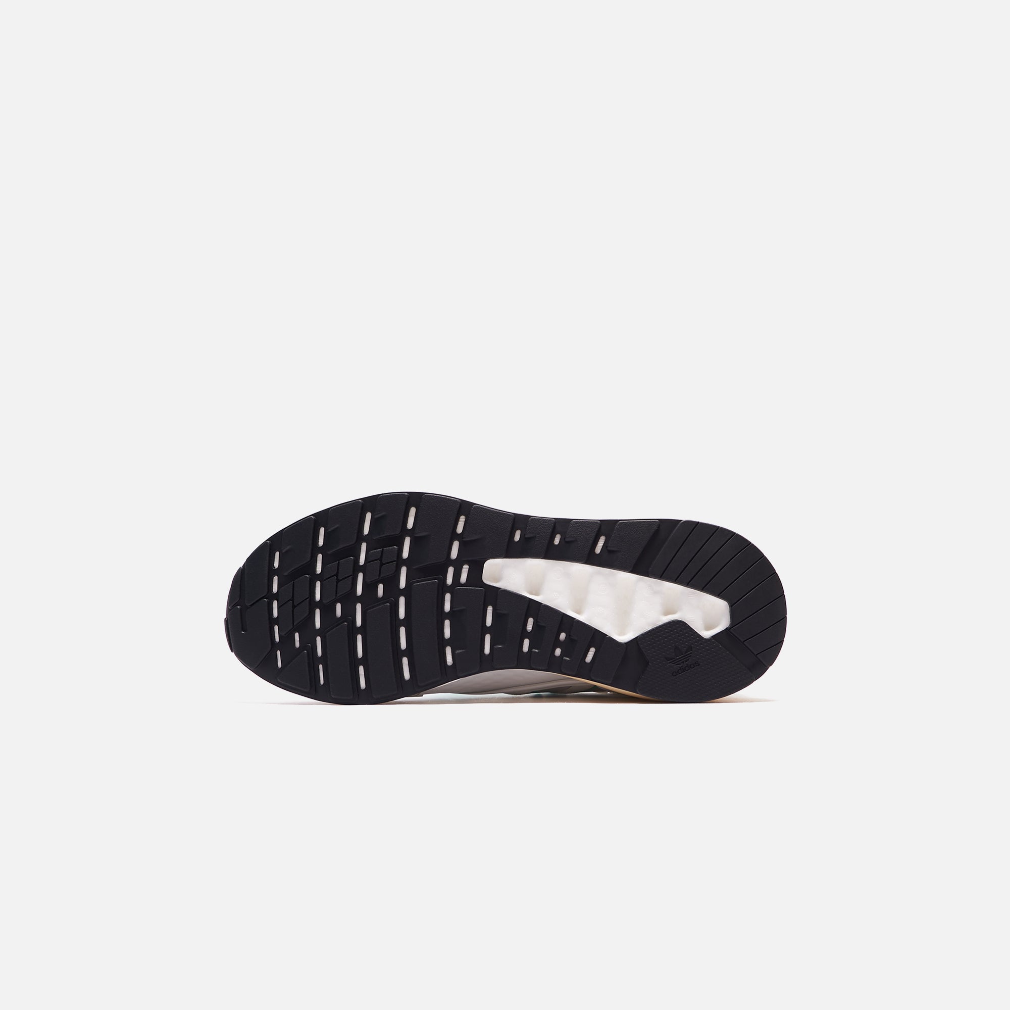adidas × Kith The Kith x adidas Running Through the Decades Collection