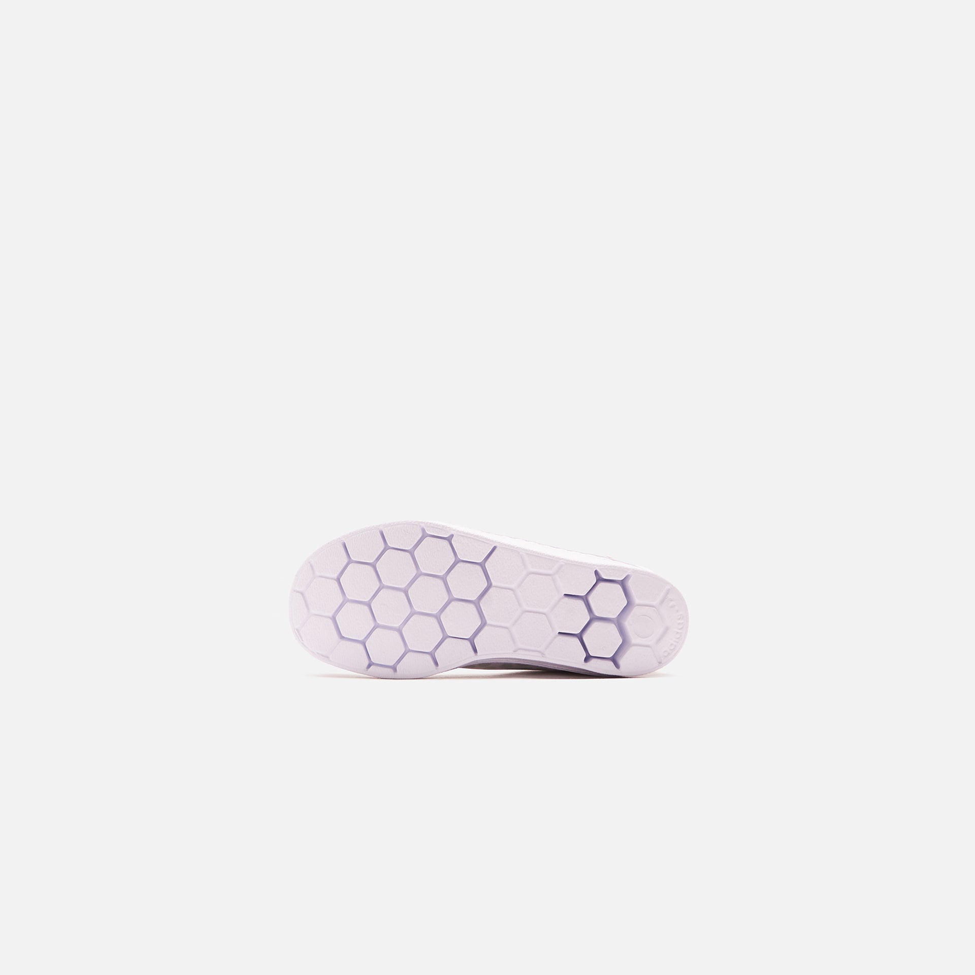 adidas x Disney Superstar 360 Cribs