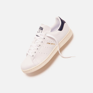 adidas Stan Smith - Footwear White / None / Off-White