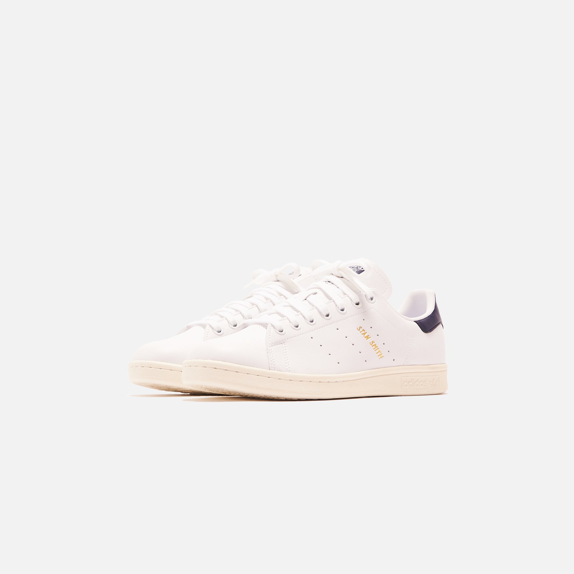 adidas Stan Smith - Footwear White / None / Off-White