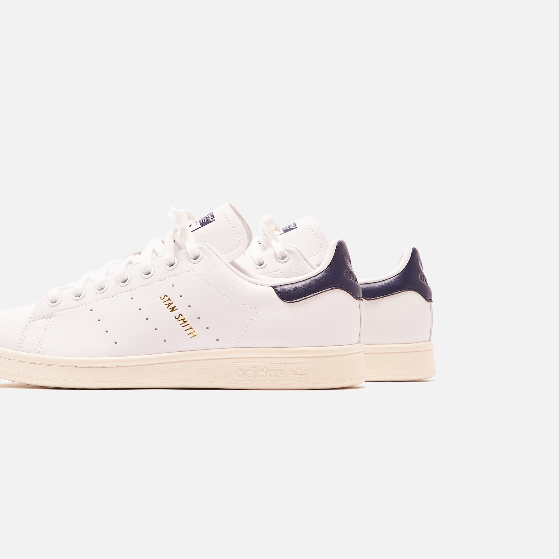 adidas Stan Smith - Footwear White / None / Off-White