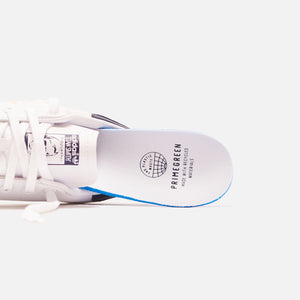 adidas Stan Smith - Footwear White / None / Off-White