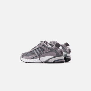 adidas Response CL - Grey Four / Grey Three / Grey Five