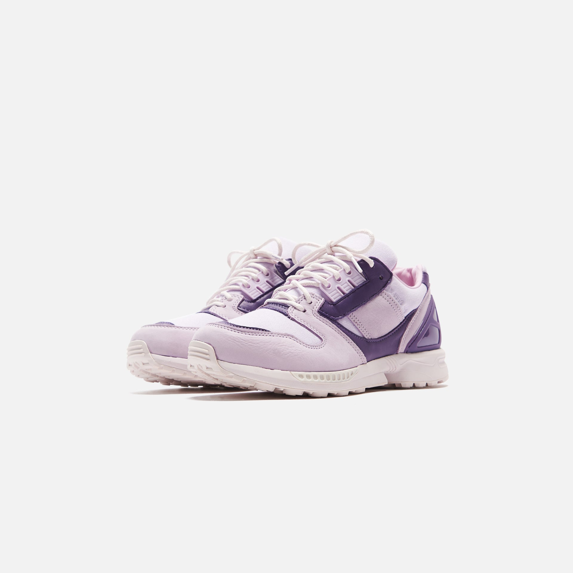 adidas x Deadhype ZX 8000 - Purple Tint / Aero Pink / Tech Purple
