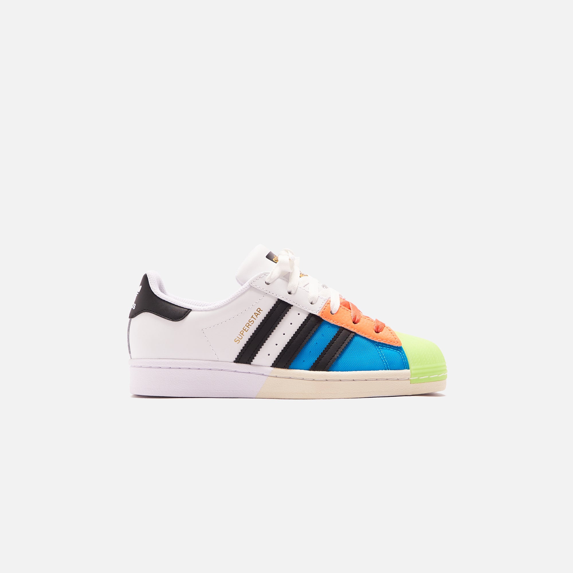 Adidas showroom in gulshan discount