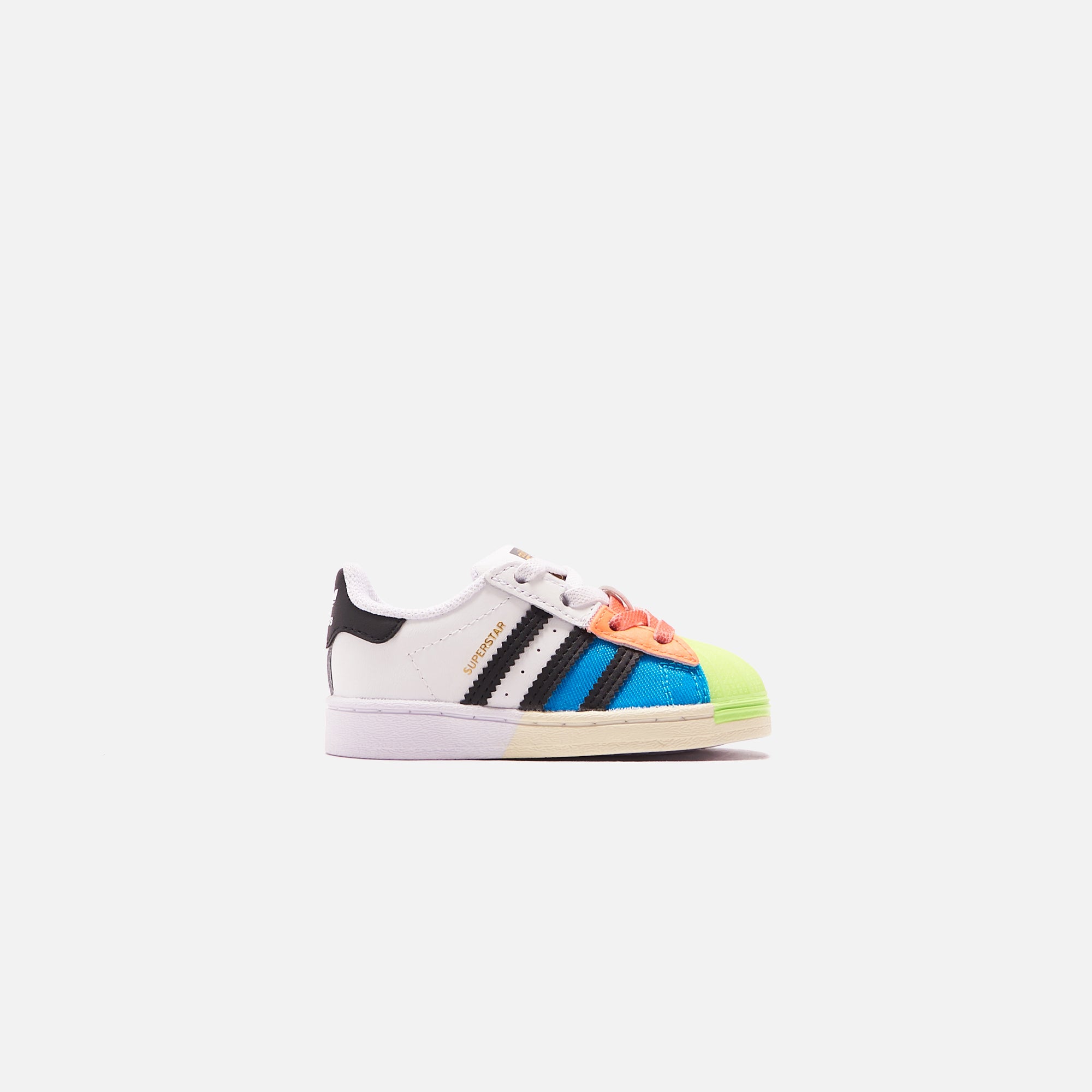 Superstar shop el i