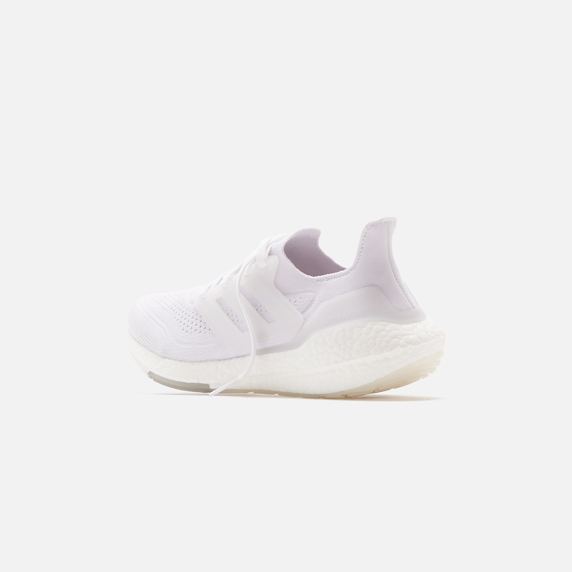 adidas WMNS Ultraboost 21 - Cloud White / Grey Three