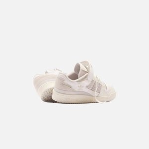 adidas Forum 84 Low - Grey One / Orbit Grey / Footwear White