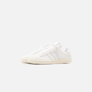 adidas Campus 80s - Supplier Color / Footwear White / Off White