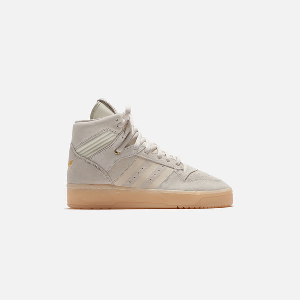 Adidas rivalry hot sale hi boost