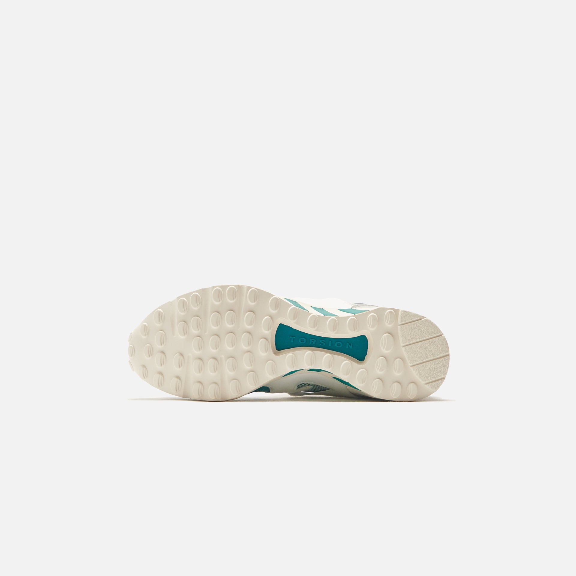 adidas Consortium Equipment Prototype - Cloud White / Grey Two / Chalk White