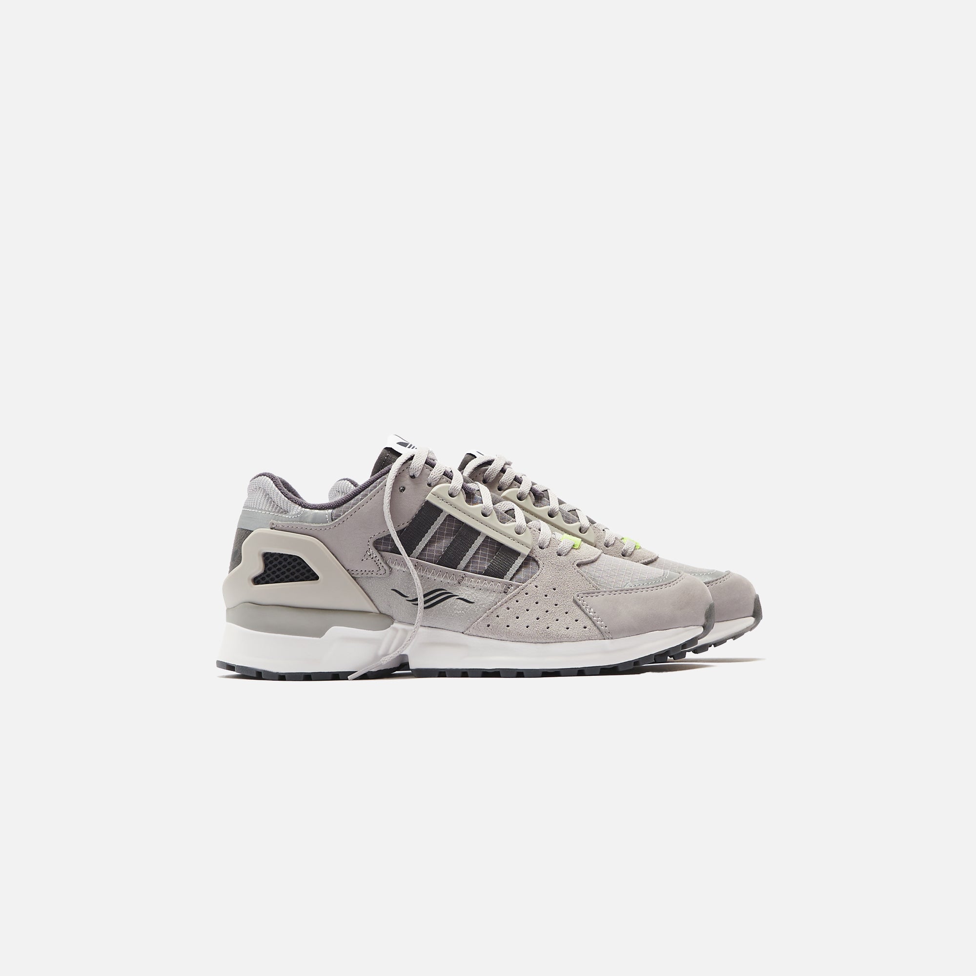 adidas × Kith Kith Aspen 2021 adidas Terrex Skychaser GORE-TEX