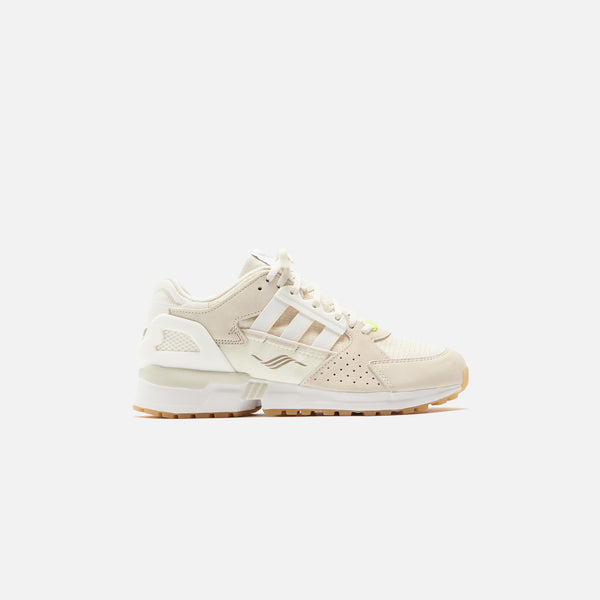 Zx shop 10000 beige