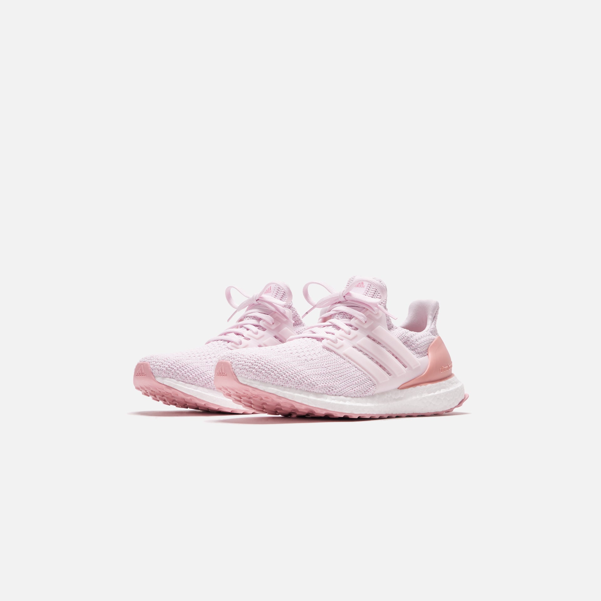 adidas WMNS Ultraboost 4.0 DNA - Almost Pink