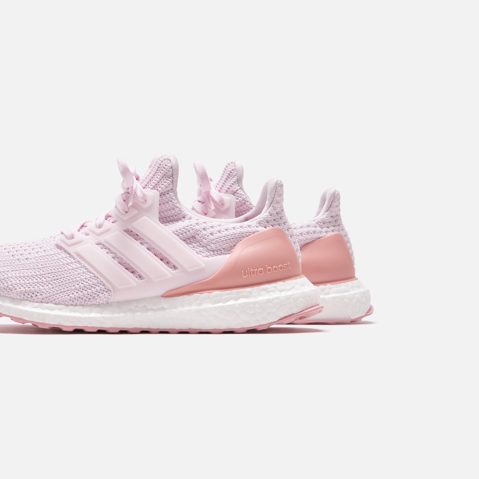 adidas WMNS Ultraboost 4.0 DNA - Almost Pink