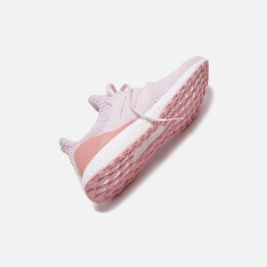 adidas WMNS Ultraboost 4.0 DNA - Almost Pink