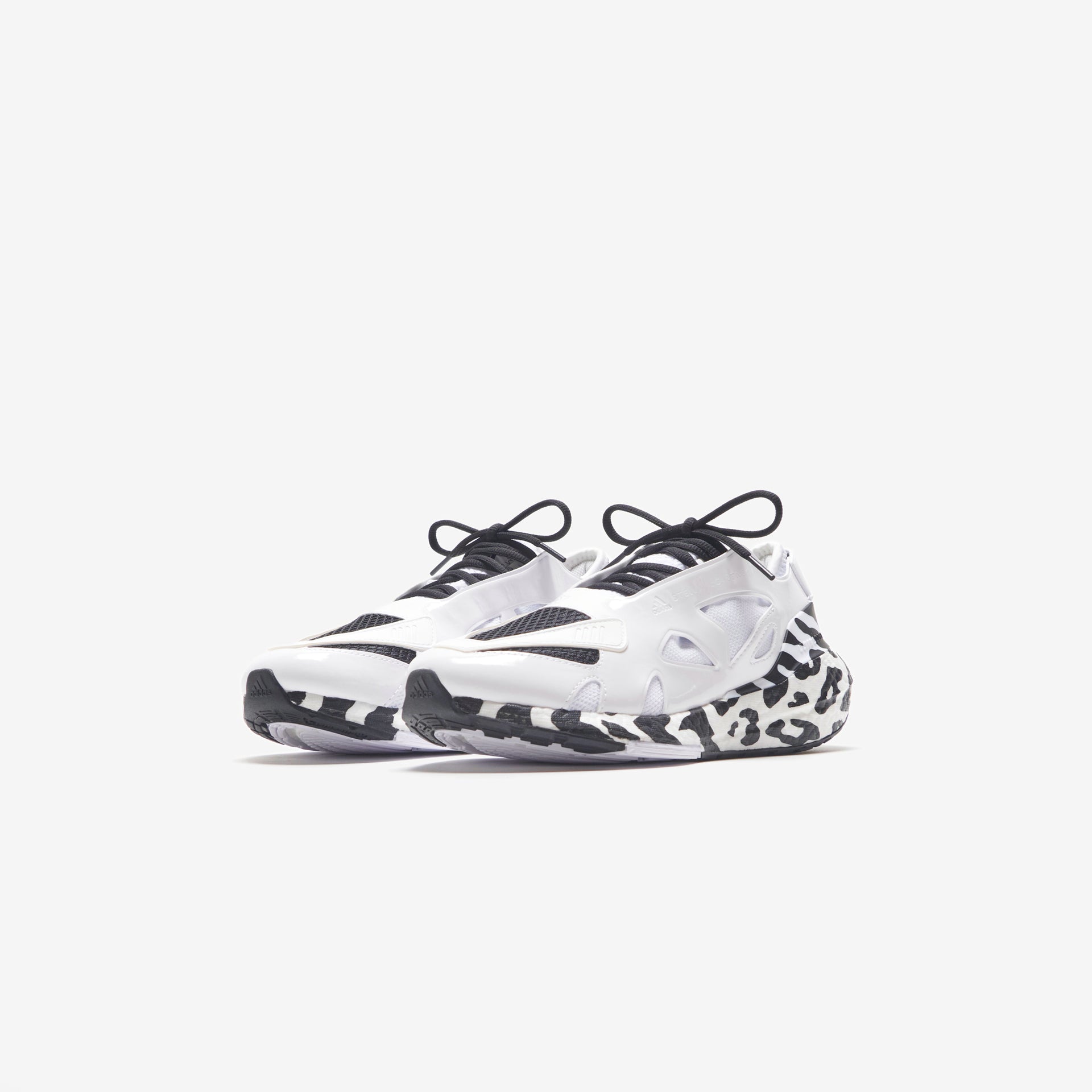 adidas gazelle silver green womens Ultraboost 22 - FINAL SALE