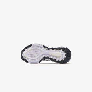 adidas by Stella McCartney Ultraboost 22 Graphic - Footwear White / Core Black