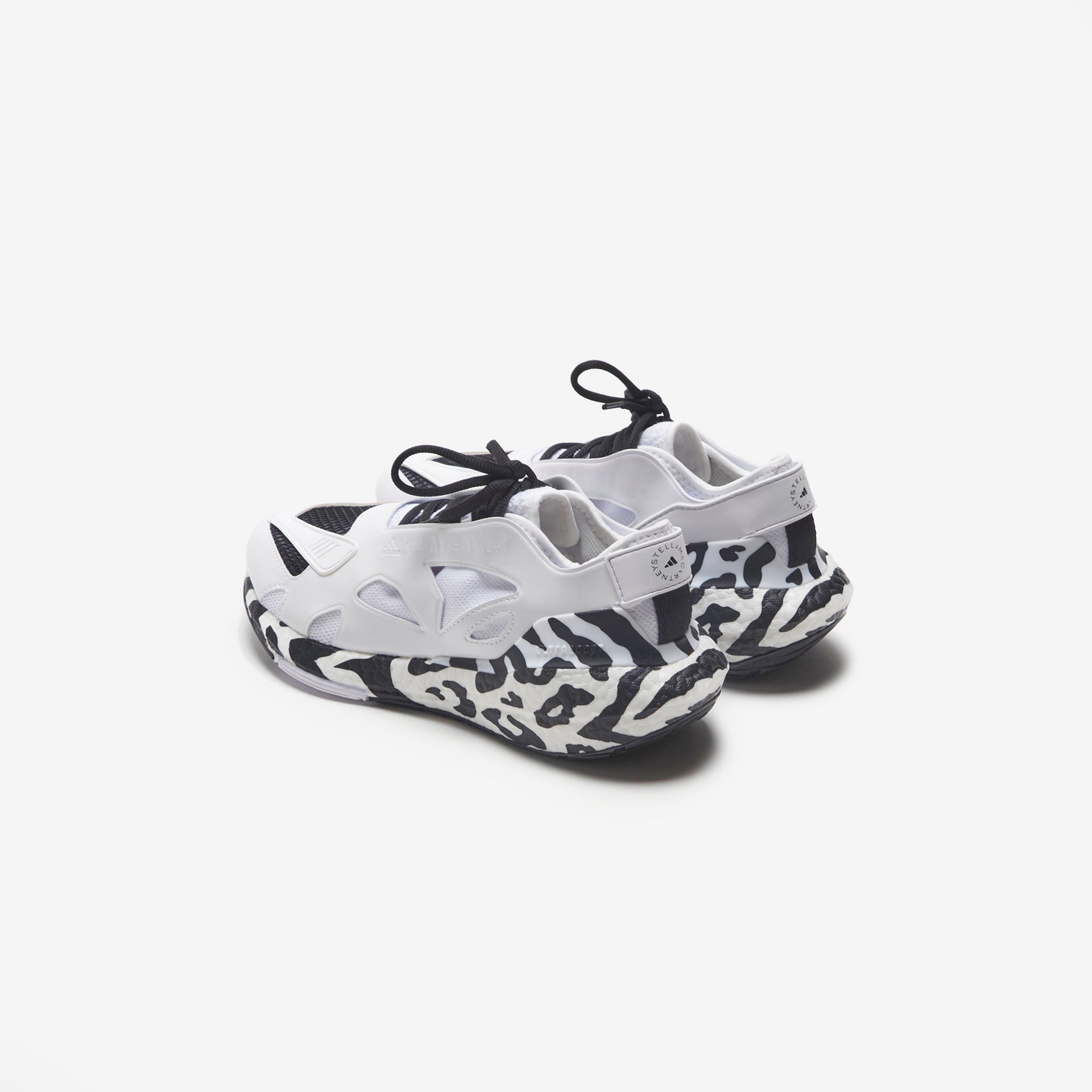 adidas by Stella McCartney Ultraboost 22 Graphic