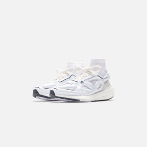 adidas by Stella McCartney aSMC Ultraboost 22 Elevated - Cloud White / White Vapour / Core Black