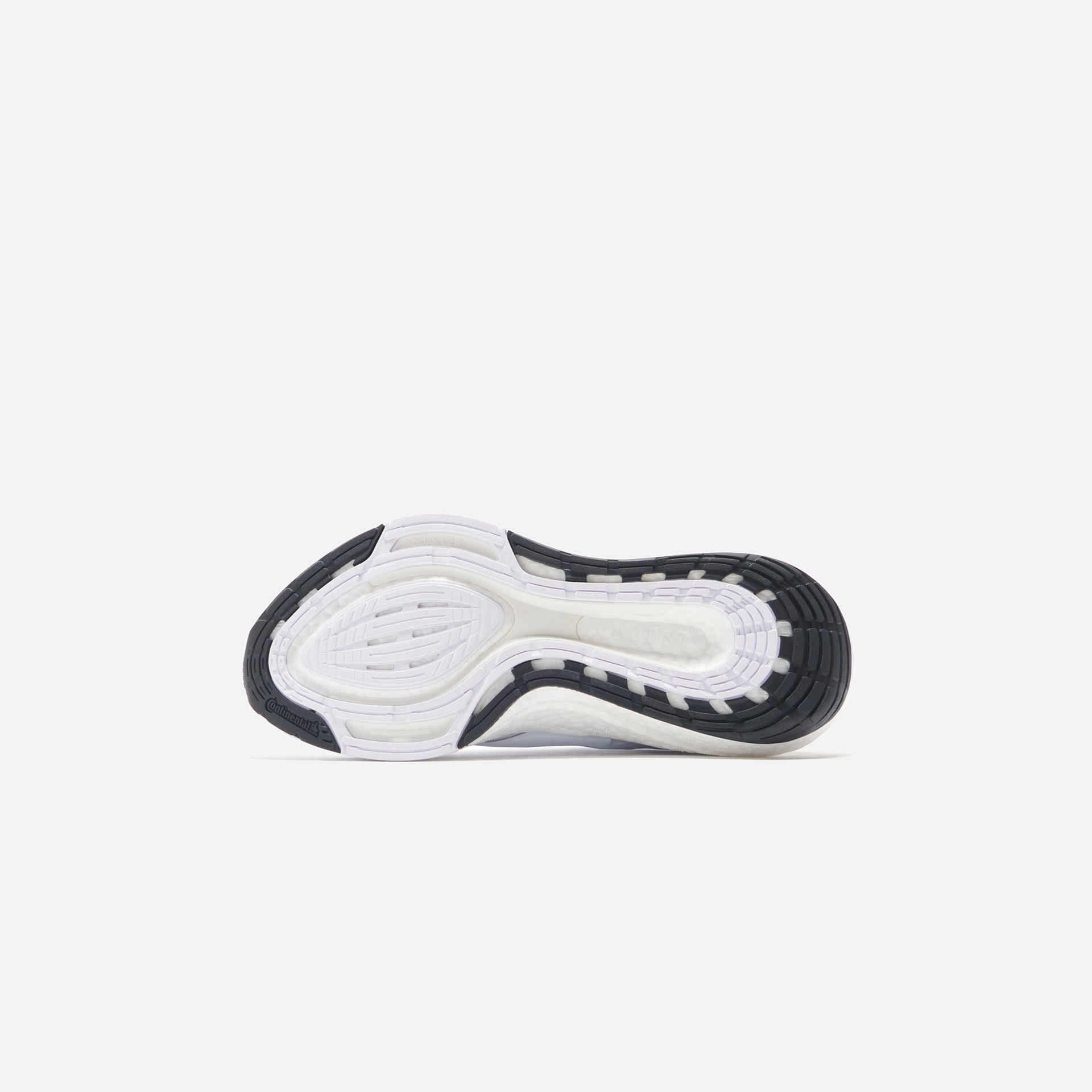 adidas by Stella McCartney aSMC Ultraboost 22 Elevated - Cloud White / White Vapour / Core Black