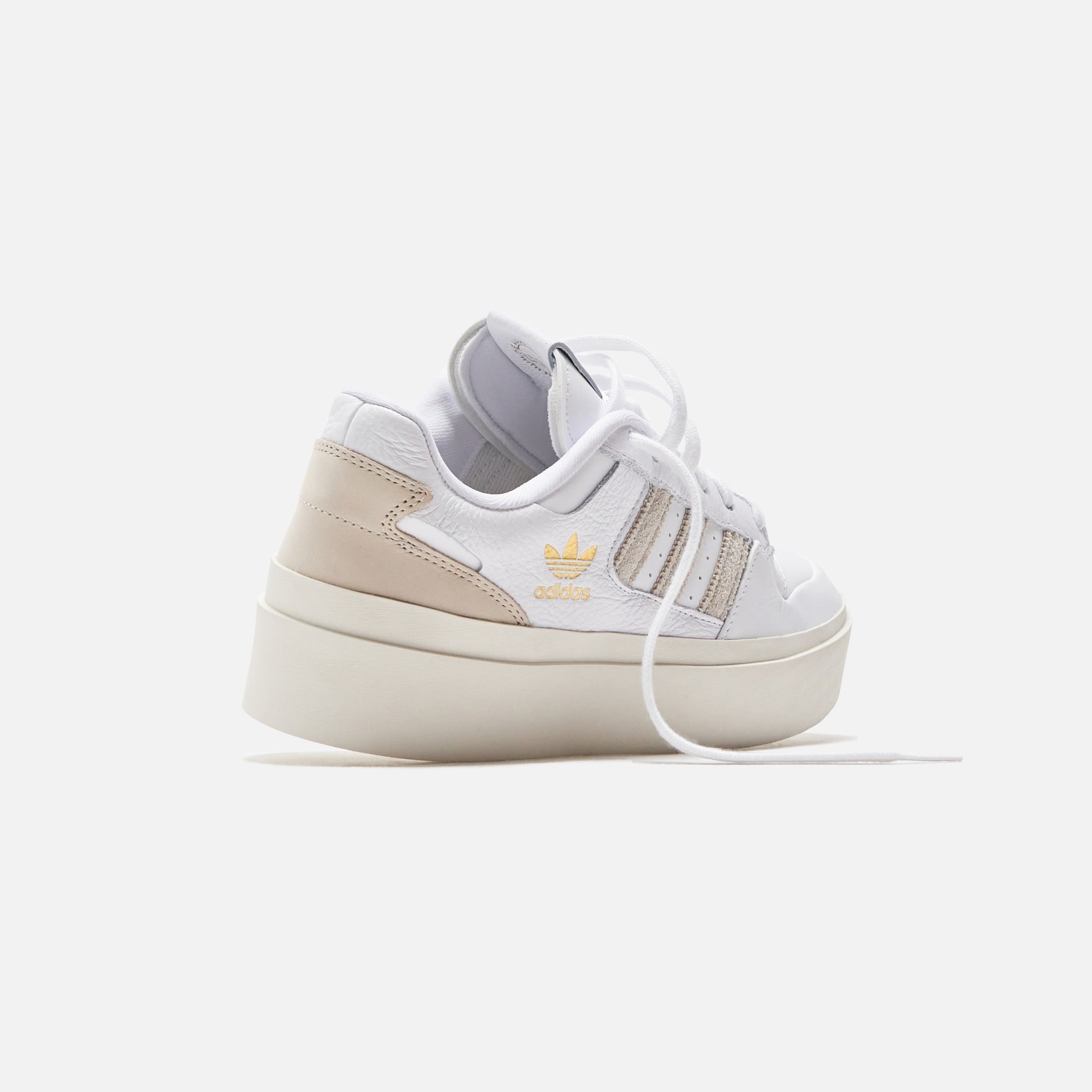 adidas WMNS Forum Bonega