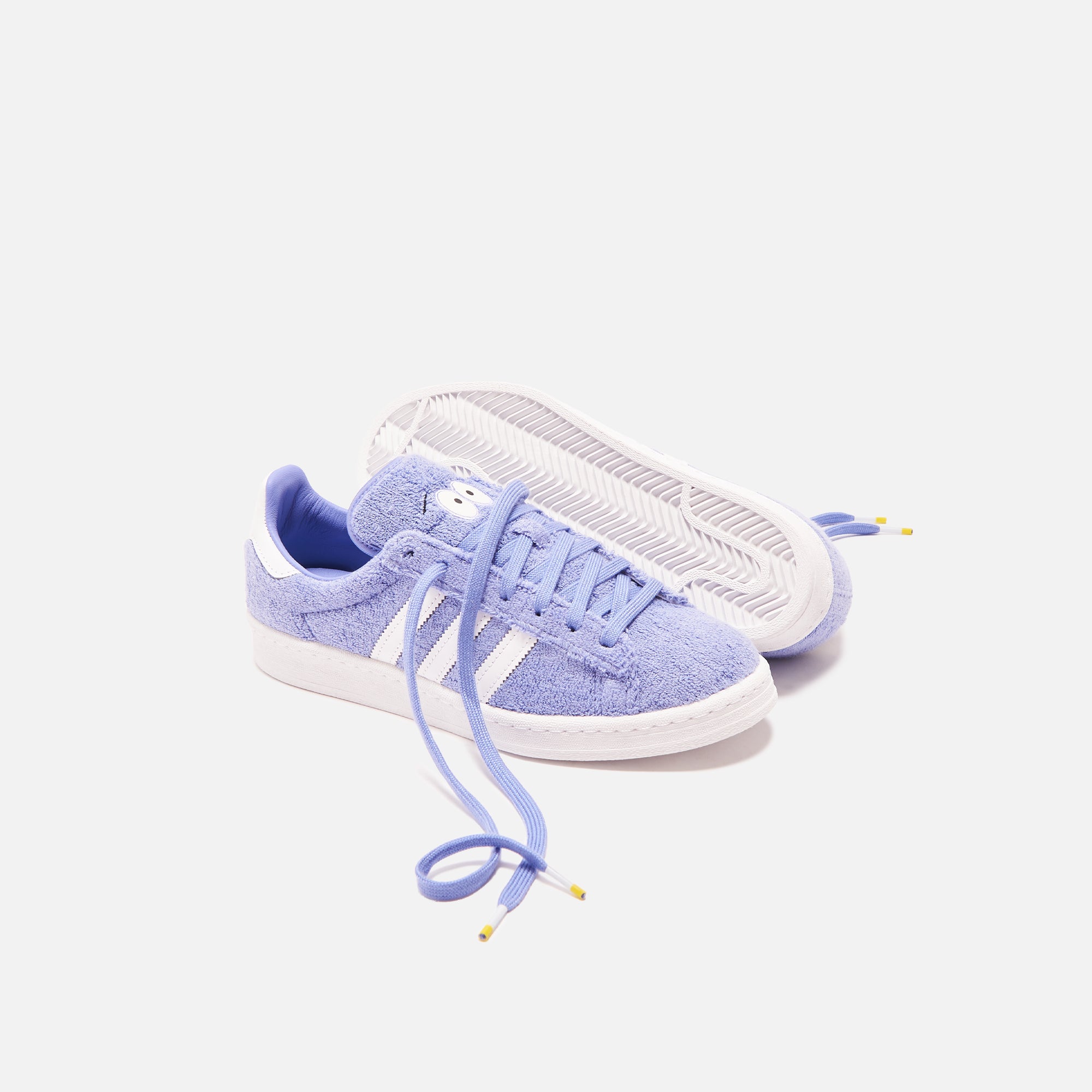 campus 80s south park adidas