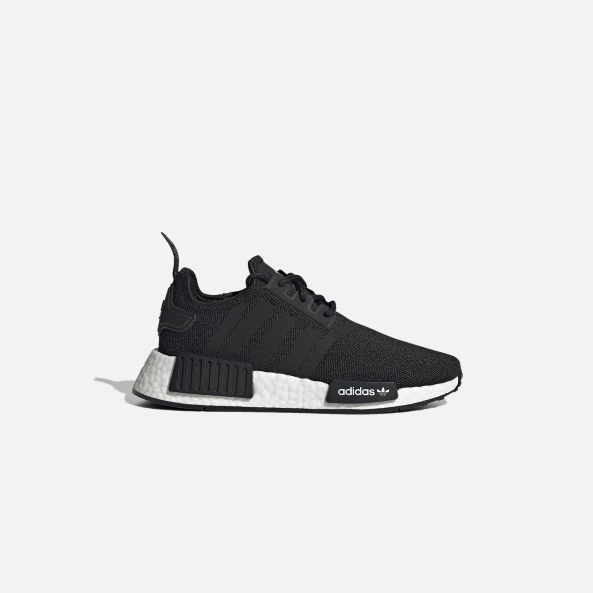 Adidas nmd r1 outlet cloud white youth